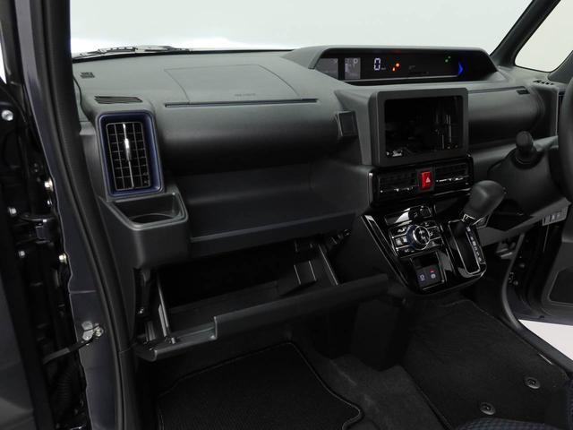 タントカスタムＸバックカメラ　キーレス　スマートアシスト（愛知県）の中古車