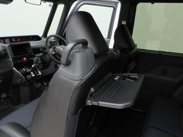 タントカスタムＸバックカメラ　キーレス　スマートアシスト（愛知県）の中古車