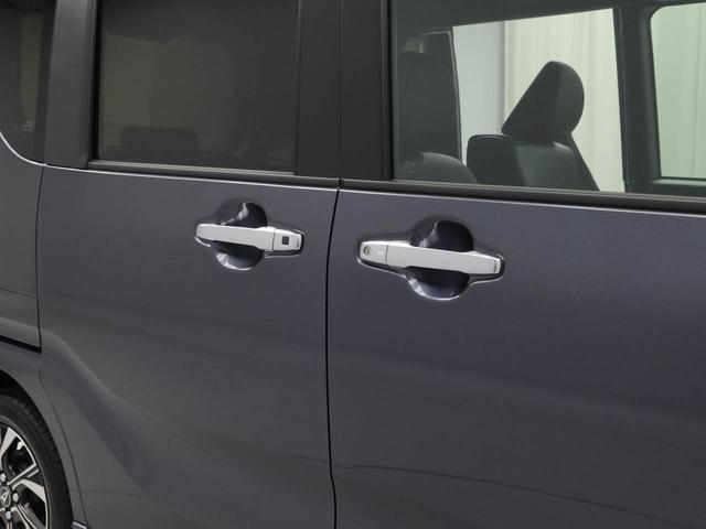 タントカスタムＸバックカメラ　キーレス　スマートアシスト（愛知県）の中古車