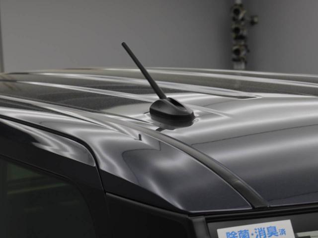 タントカスタムＸバックカメラ　キーレス　スマートアシスト（愛知県）の中古車