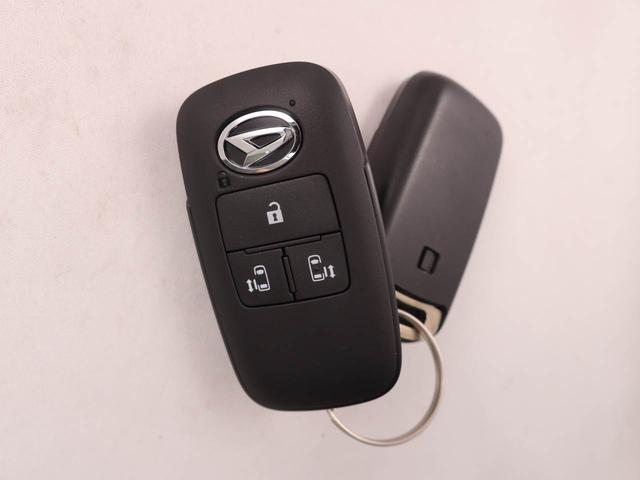 タントカスタムＸバックカメラ　キーレス　スマートアシスト（愛知県）の中古車