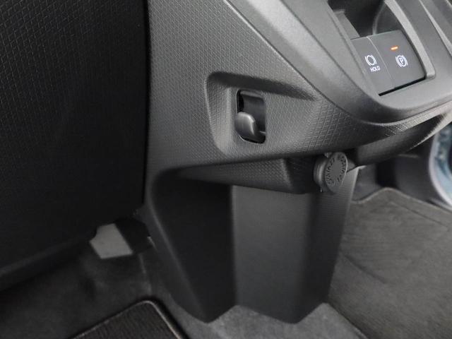 タントファンクロスターボ　両側電動スライドドアオーディオレス　バックカメラ　アルミホイール　ＬＥＤヘッドライト　アイドリングストップ　プッシュスタート　エアバック　ＡＢＳ　ＣＶＴ　キーフリー（愛知県）の中古車