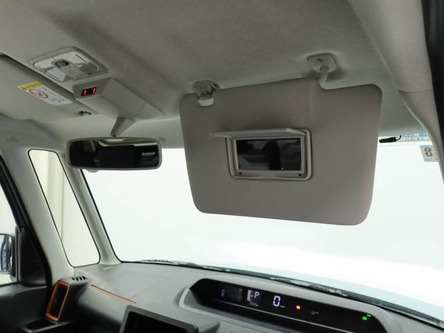 タントファンクロスターボ　両側電動スライドドアオーディオレス　バックカメラ　アルミホイール　ＬＥＤヘッドライト　アイドリングストップ　プッシュスタート　エアバック　ＡＢＳ　ＣＶＴ　キーフリー（愛知県）の中古車