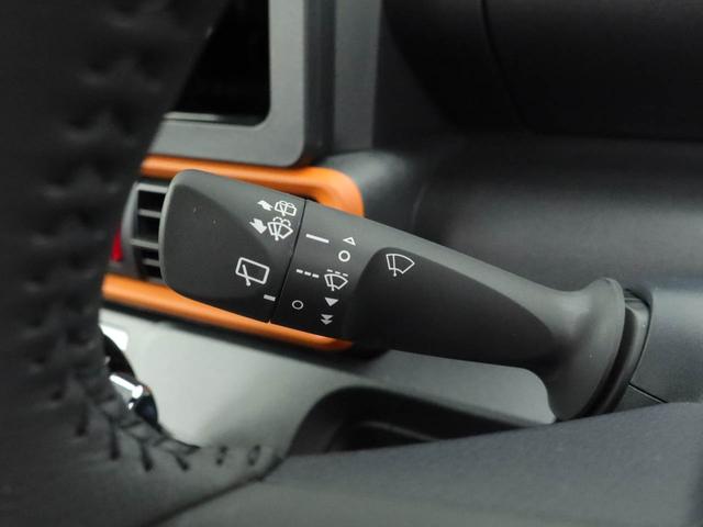 タントファンクロスターボ　両側電動スライドドアオーディオレス　バックカメラ　アルミホイール　ＬＥＤヘッドライト　アイドリングストップ　プッシュスタート　エアバック　ＡＢＳ　ＣＶＴ　キーフリー（愛知県）の中古車