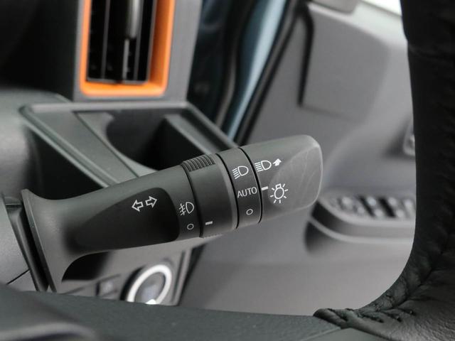 タントファンクロスターボ　両側電動スライドドアオーディオレス　バックカメラ　アルミホイール　ＬＥＤヘッドライト　アイドリングストップ　プッシュスタート　エアバック　ＡＢＳ　ＣＶＴ　キーフリー（愛知県）の中古車