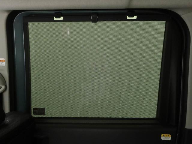 タントファンクロスターボ　両側電動スライドドアオーディオレス　バックカメラ　アルミホイール　ＬＥＤヘッドライト　アイドリングストップ　プッシュスタート　エアバック　ＡＢＳ　ＣＶＴ　キーフリー（愛知県）の中古車