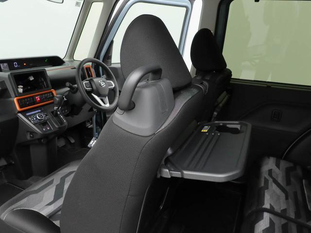 タントファンクロスターボ　両側電動スライドドアオーディオレス　バックカメラ　アルミホイール　ＬＥＤヘッドライト　アイドリングストップ　プッシュスタート　エアバック　ＡＢＳ　ＣＶＴ　キーフリー（愛知県）の中古車