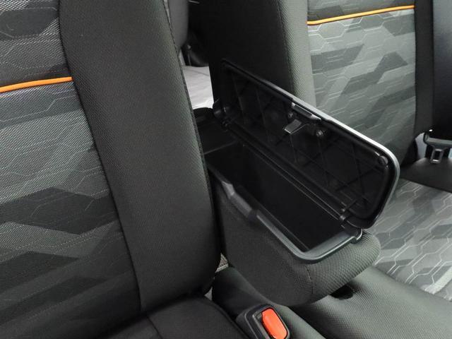 タントファンクロスターボ　両側電動スライドドアオーディオレス　バックカメラ　アルミホイール　ＬＥＤヘッドライト　アイドリングストップ　プッシュスタート　エアバック　ＡＢＳ　ＣＶＴ　キーフリー（愛知県）の中古車