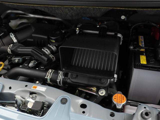 タントファンクロスターボ　両側電動スライドドアオーディオレス　バックカメラ　アルミホイール　ＬＥＤヘッドライト　アイドリングストップ　プッシュスタート　エアバック　ＡＢＳ　ＣＶＴ　キーフリー（愛知県）の中古車