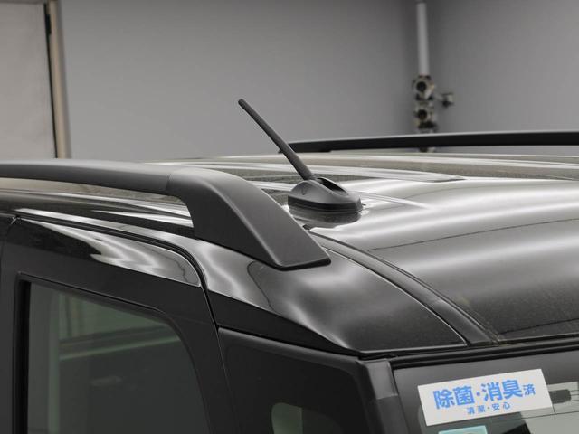 タントファンクロスターボ　両側電動スライドドアオーディオレス　バックカメラ　アルミホイール　ＬＥＤヘッドライト　アイドリングストップ　プッシュスタート　エアバック　ＡＢＳ　ＣＶＴ　キーフリー（愛知県）の中古車