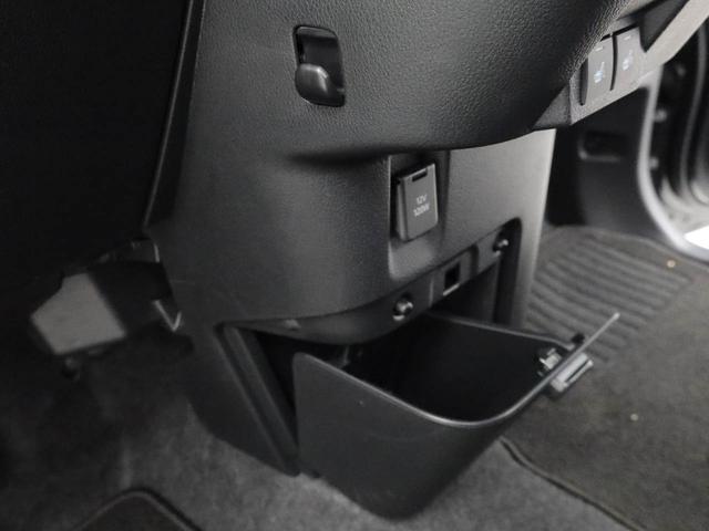 ムーヴキャンバスセオリーＧスマートキー　ＬＥＤヘッドライト　両側電動スライドドア　バックカメラ　保温ドリンクホルダー　オートハイビーム　衝突回避支援ブレーキ（愛知県）の中古車