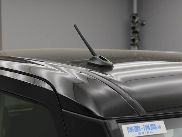 ムーヴキャンバスセオリーＧスマートキー　ＬＥＤヘッドライト　両側電動スライドドア　バックカメラ　保温ドリンクホルダー　オートハイビーム　衝突回避支援ブレーキ（愛知県）の中古車