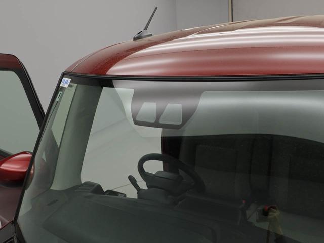 タントXリミテッドキーフリー 両側電動スライドドア 衝突軽減装備(愛知県)の中古車