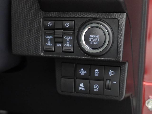 タントXリミテッドキーフリー 両側電動スライドドア 衝突軽減装備(愛知県)の中古車