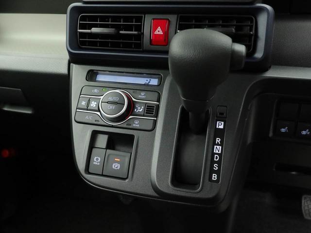 タントXリミテッドキーフリー 両側電動スライドドア 衝突軽減装備(愛知県)の中古車