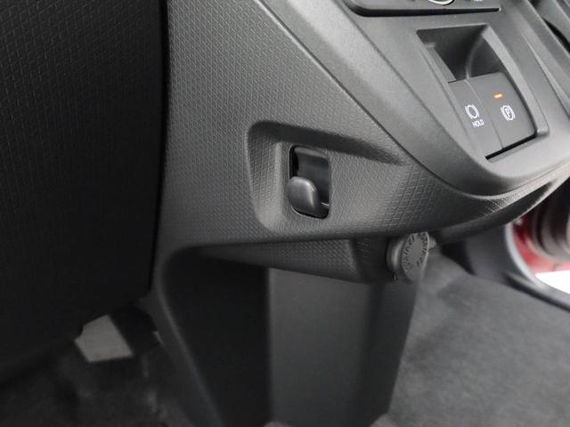 タントXリミテッドキーフリー 両側電動スライドドア 衝突軽減装備(愛知県)の中古車