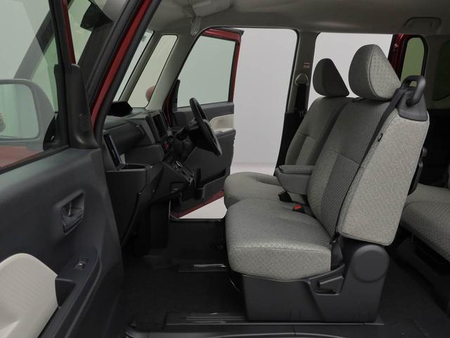 タントXリミテッドキーフリー 両側電動スライドドア 衝突軽減装備(愛知県)の中古車