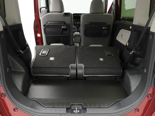 タントXリミテッドキーフリー 両側電動スライドドア 衝突軽減装備(愛知県)の中古車