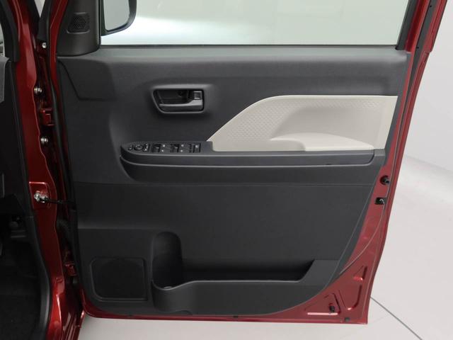 タントXリミテッドキーフリー 両側電動スライドドア 衝突軽減装備(愛知県)の中古車