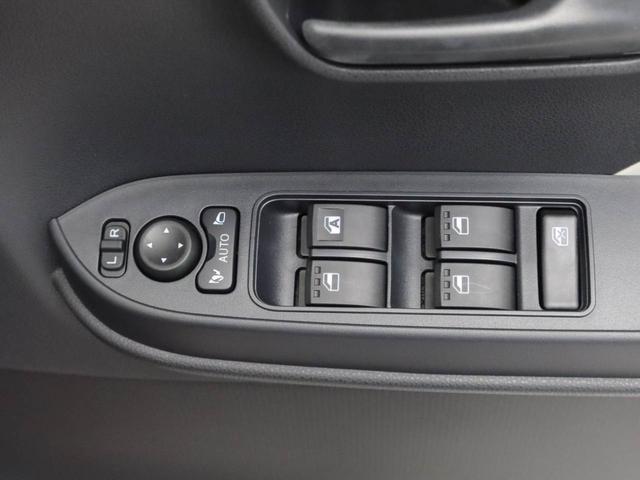 タントXリミテッドキーフリー 両側電動スライドドア 衝突軽減装備(愛知県)の中古車