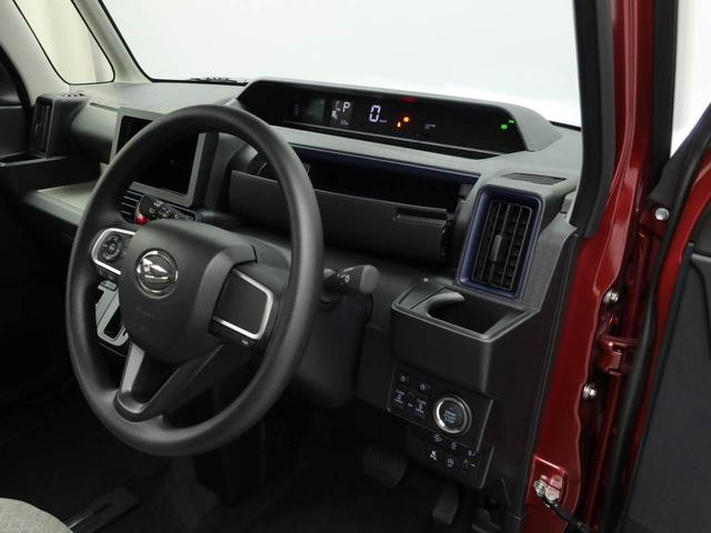 タントXリミテッドキーフリー 両側電動スライドドア 衝突軽減装備(愛知県)の中古車