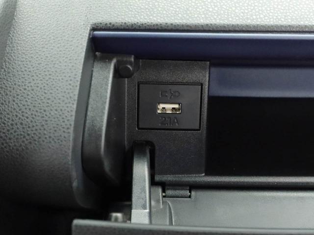 タントXリミテッドキーフリー 両側電動スライドドア 衝突軽減装備(愛知県)の中古車