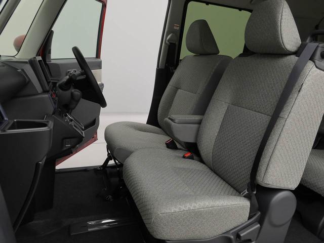 タントXリミテッドキーフリー 両側電動スライドドア 衝突軽減装備(愛知県)の中古車