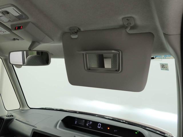 タントXリミテッドキーフリー 両側電動スライドドア 衝突軽減装備(愛知県)の中古車