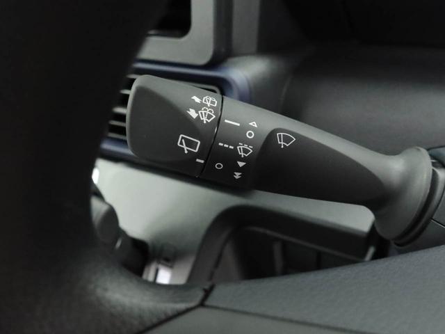 タントXリミテッドキーフリー 両側電動スライドドア 衝突軽減装備(愛知県)の中古車