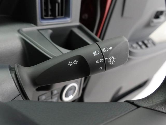 タントXリミテッドキーフリー 両側電動スライドドア 衝突軽減装備(愛知県)の中古車