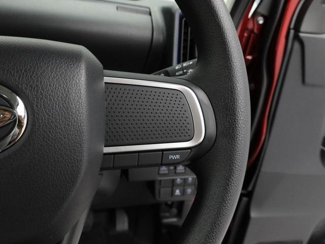 タントXリミテッドキーフリー 両側電動スライドドア 衝突軽減装備(愛知県)の中古車