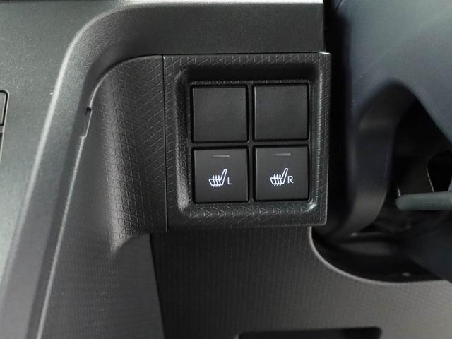 タントXリミテッドキーフリー 両側電動スライドドア 衝突軽減装備(愛知県)の中古車