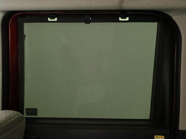 タントXリミテッドキーフリー 両側電動スライドドア 衝突軽減装備(愛知県)の中古車