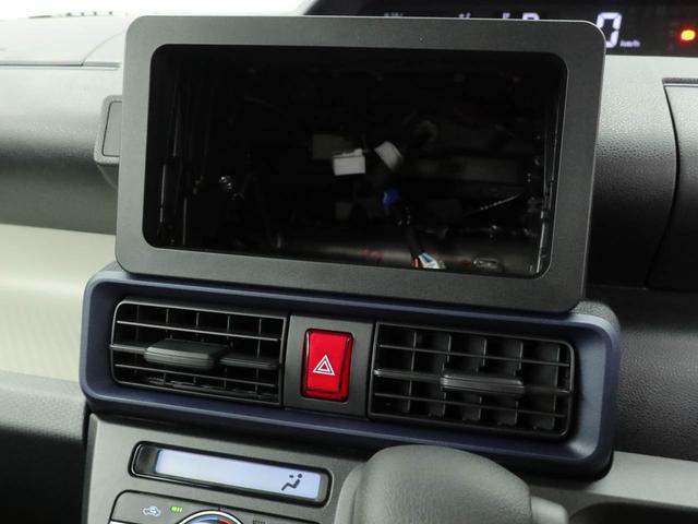 タントXリミテッドキーフリー 両側電動スライドドア 衝突軽減装備(愛知県)の中古車