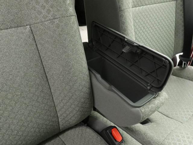 タントXリミテッドキーフリー 両側電動スライドドア 衝突軽減装備(愛知県)の中古車