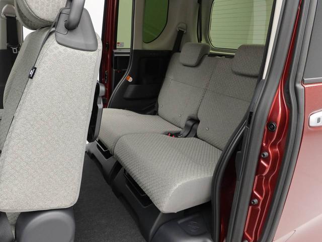 タントXリミテッドキーフリー 両側電動スライドドア 衝突軽減装備(愛知県)の中古車