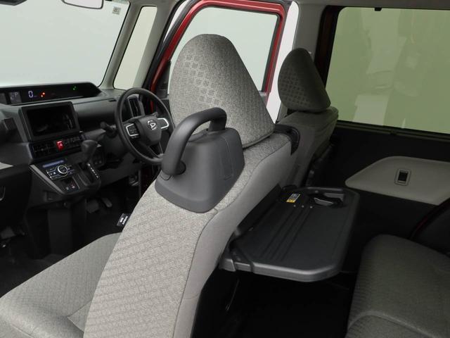 タントXリミテッドキーフリー 両側電動スライドドア 衝突軽減装備(愛知県)の中古車