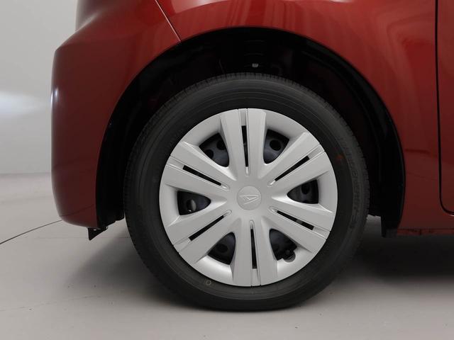 タントXリミテッドキーフリー 両側電動スライドドア 衝突軽減装備(愛知県)の中古車