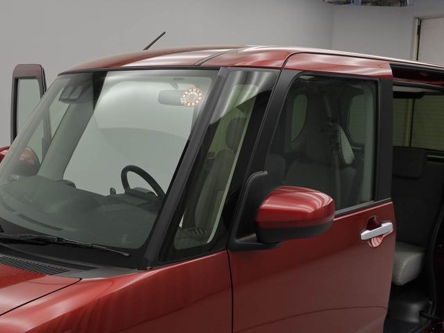 タントXリミテッドキーフリー 両側電動スライドドア 衝突軽減装備(愛知県)の中古車