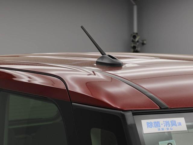 タントXリミテッドキーフリー 両側電動スライドドア 衝突軽減装備(愛知県)の中古車