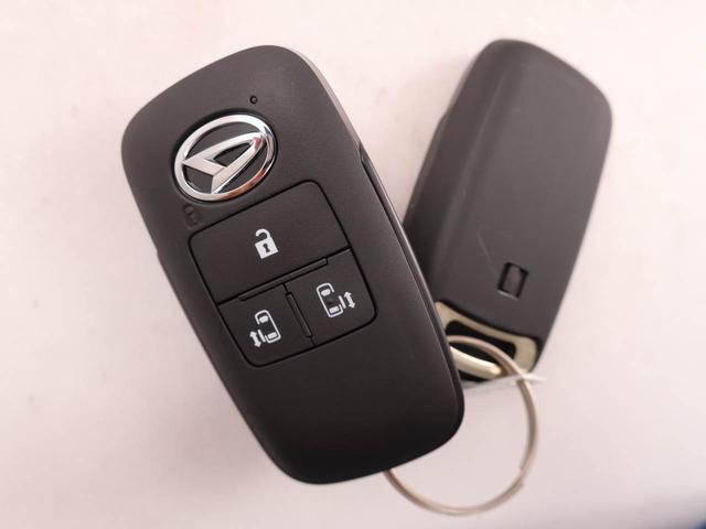 タントXリミテッドキーフリー 両側電動スライドドア 衝突軽減装備(愛知県)の中古車