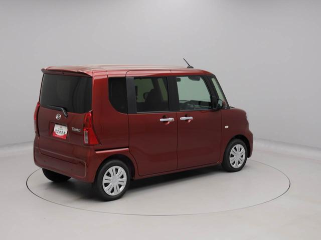 タントXリミテッドキーフリー 両側電動スライドドア 衝突軽減装備(愛知県)の中古車