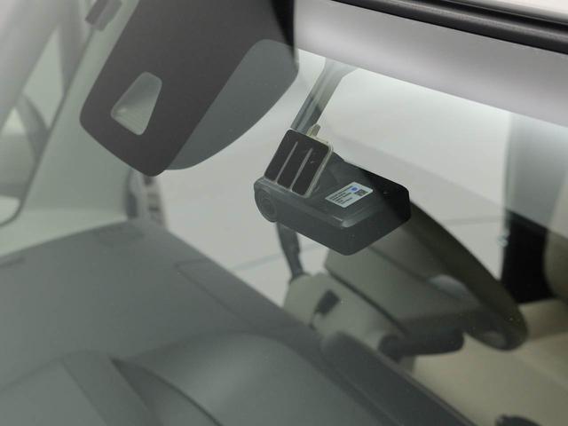 ムーヴキャンバスGメイクアップ SAII ナビ ドライブレコーダー ETCTV バックカメラ 両側電動スライドドア LEDヘッドライト アイドリングストップ プッシュスタート エアバック ABS CVT キーフリー(愛知県)の中古車