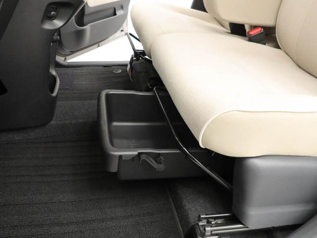 ムーヴキャンバスGメイクアップ SAII ナビ ドライブレコーダー ETCTV バックカメラ 両側電動スライドドア LEDヘッドライト アイドリングストップ プッシュスタート エアバック ABS CVT キーフリー(愛知県)の中古車