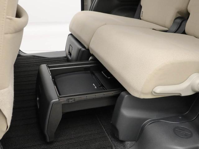 ムーヴキャンバスGメイクアップ SAII ナビ ドライブレコーダー ETCTV バックカメラ 両側電動スライドドア LEDヘッドライト アイドリングストップ プッシュスタート エアバック ABS CVT キーフリー(愛知県)の中古車