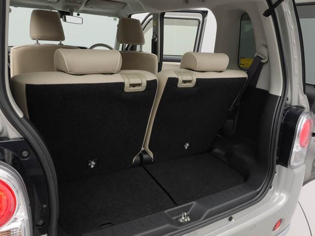 ムーヴキャンバスGメイクアップ SAII ナビ ドライブレコーダー ETCTV バックカメラ 両側電動スライドドア LEDヘッドライト アイドリングストップ プッシュスタート エアバック ABS CVT キーフリー(愛知県)の中古車