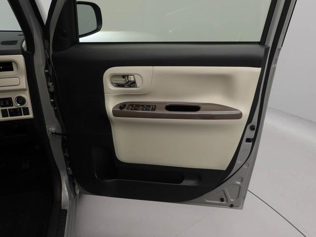 ムーヴキャンバスGメイクアップ SAII ナビ ドライブレコーダー ETCTV バックカメラ 両側電動スライドドア LEDヘッドライト アイドリングストップ プッシュスタート エアバック ABS CVT キーフリー(愛知県)の中古車