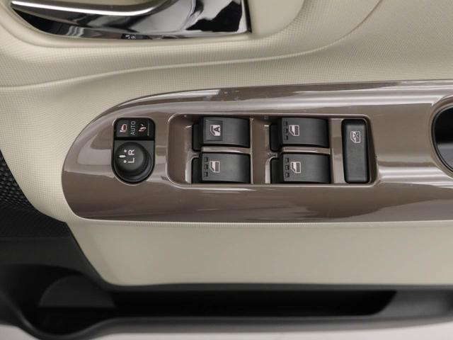 ムーヴキャンバスGメイクアップ SAII ナビ ドライブレコーダー ETCTV バックカメラ 両側電動スライドドア LEDヘッドライト アイドリングストップ プッシュスタート エアバック ABS CVT キーフリー(愛知県)の中古車