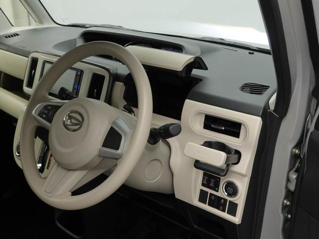 ムーヴキャンバスGメイクアップ SAII ナビ ドライブレコーダー ETCTV バックカメラ 両側電動スライドドア LEDヘッドライト アイドリングストップ プッシュスタート エアバック ABS CVT キーフリー(愛知県)の中古車