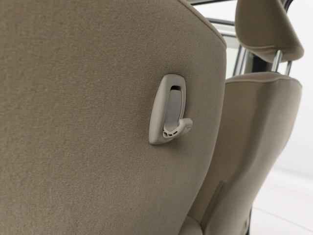 ムーヴキャンバスGメイクアップ SAII ナビ ドライブレコーダー ETCTV バックカメラ 両側電動スライドドア LEDヘッドライト アイドリングストップ プッシュスタート エアバック ABS CVT キーフリー(愛知県)の中古車